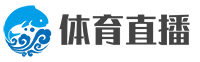 u😺ՙC(j)еƼ޹˾LOGO