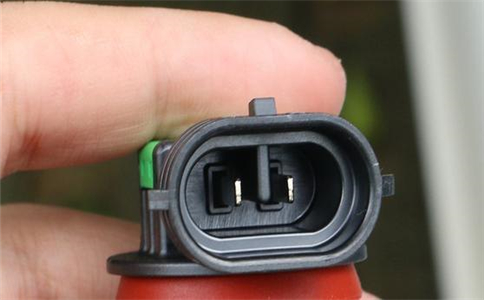 成都天一車燈改裝