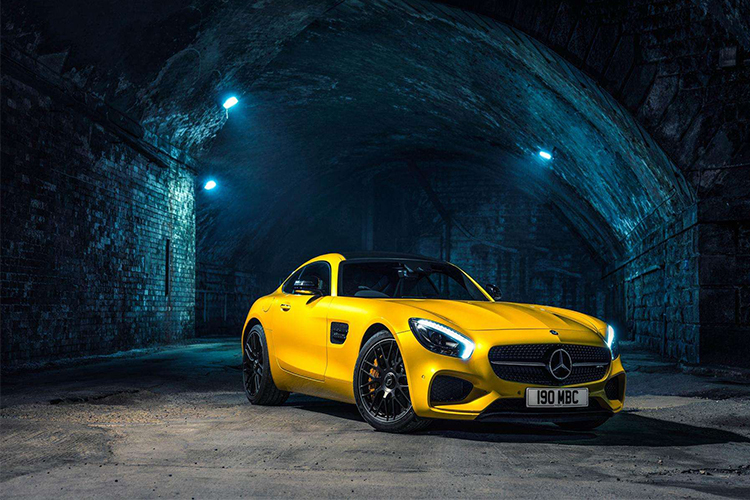 成都天一車燈-海拉5氙氣燈透鏡怎么樣