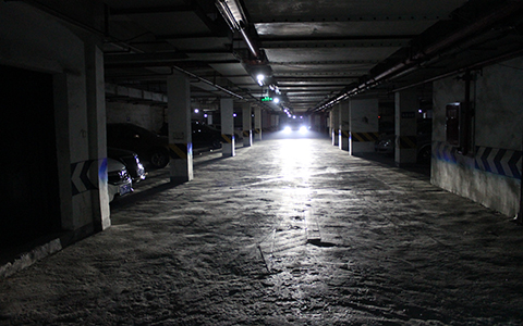 成都天一車(chē)燈鈴木維特拉車(chē)燈改裝升級(jí)