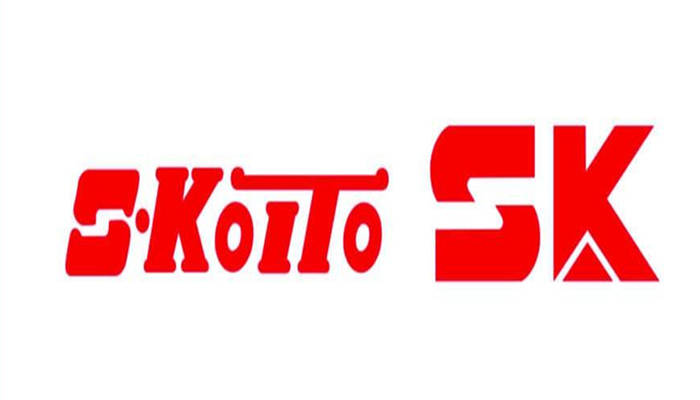 成都天一車(chē)燈小糸