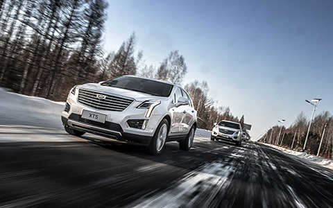 成都天一改車(chē)燈