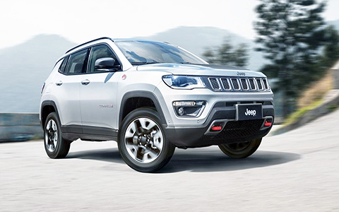 成都天一車(chē)燈