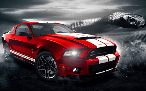 成都天一車(chē)燈