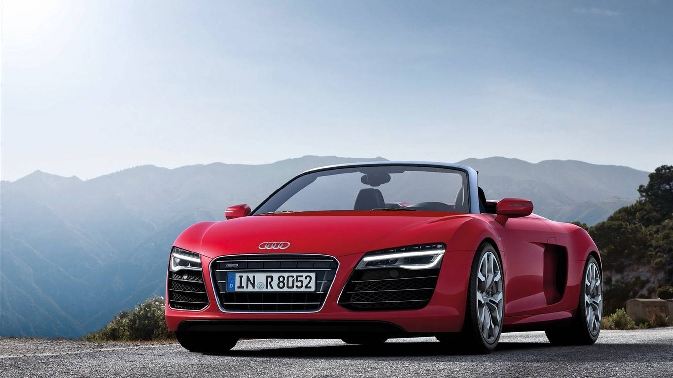 成都天一車(chē)燈